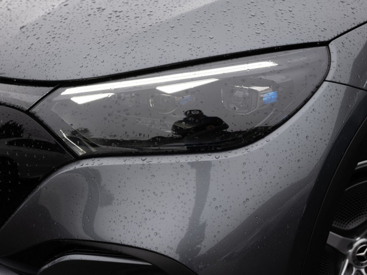 Fahrzeugbild 23 / 23