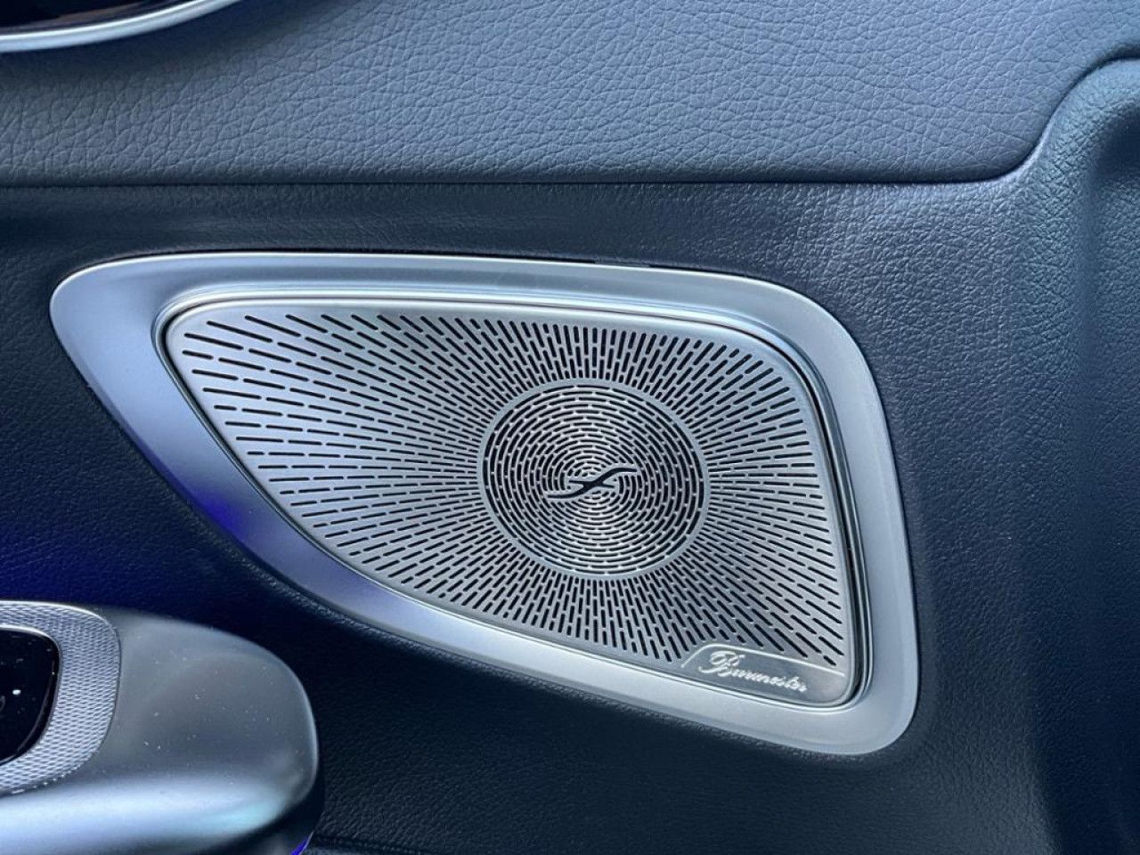 Mercedes-Benz CLE – Bild 18