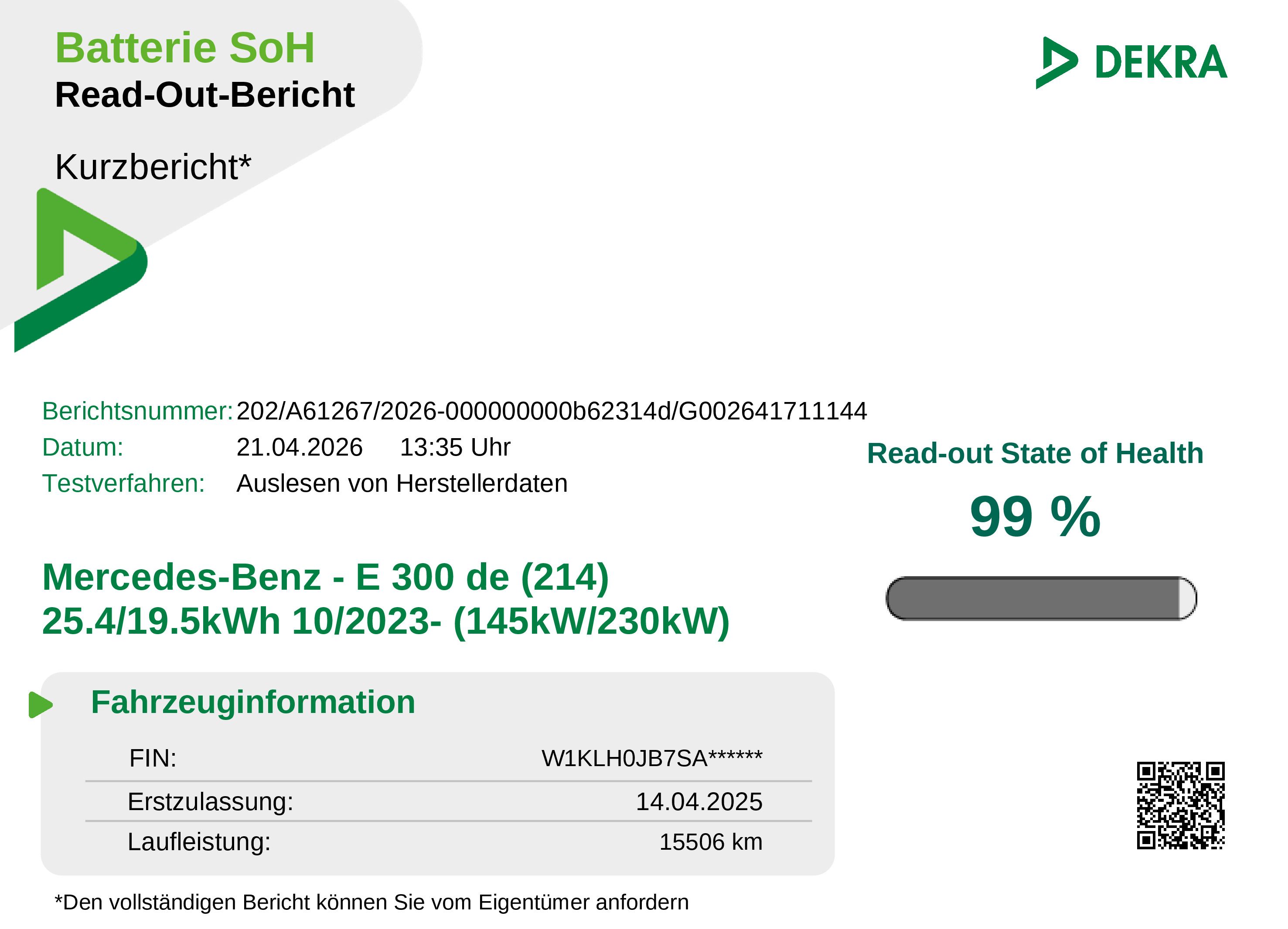 Fahrzeugbild 11436085 / 17