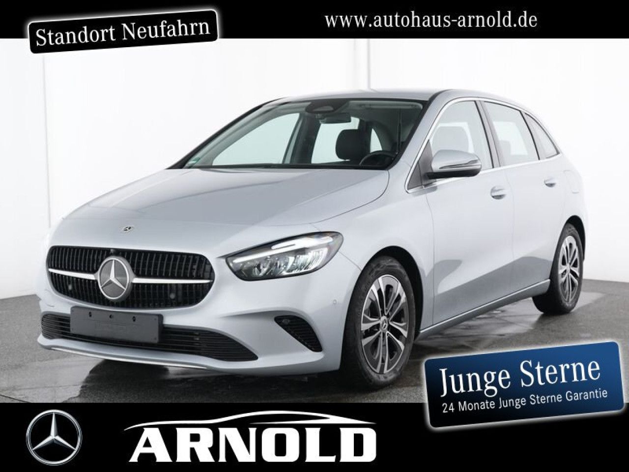 Fahrzeugbild 1 / 10