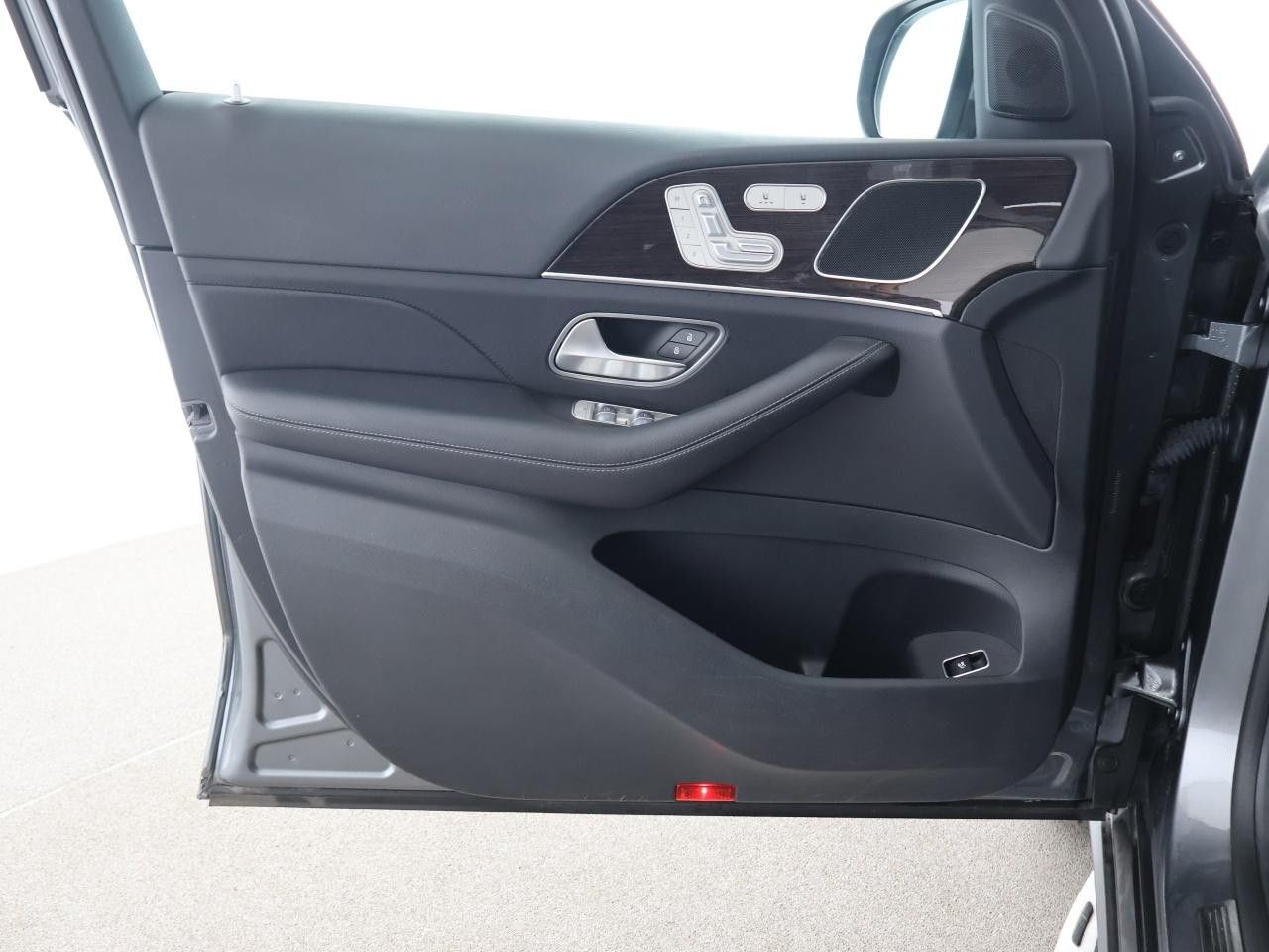 Fahrzeugbild 12 / 26