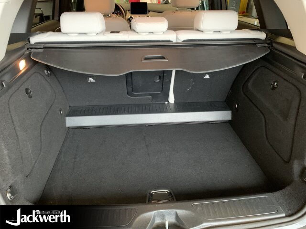 Fahrzeugbild 11 / 15