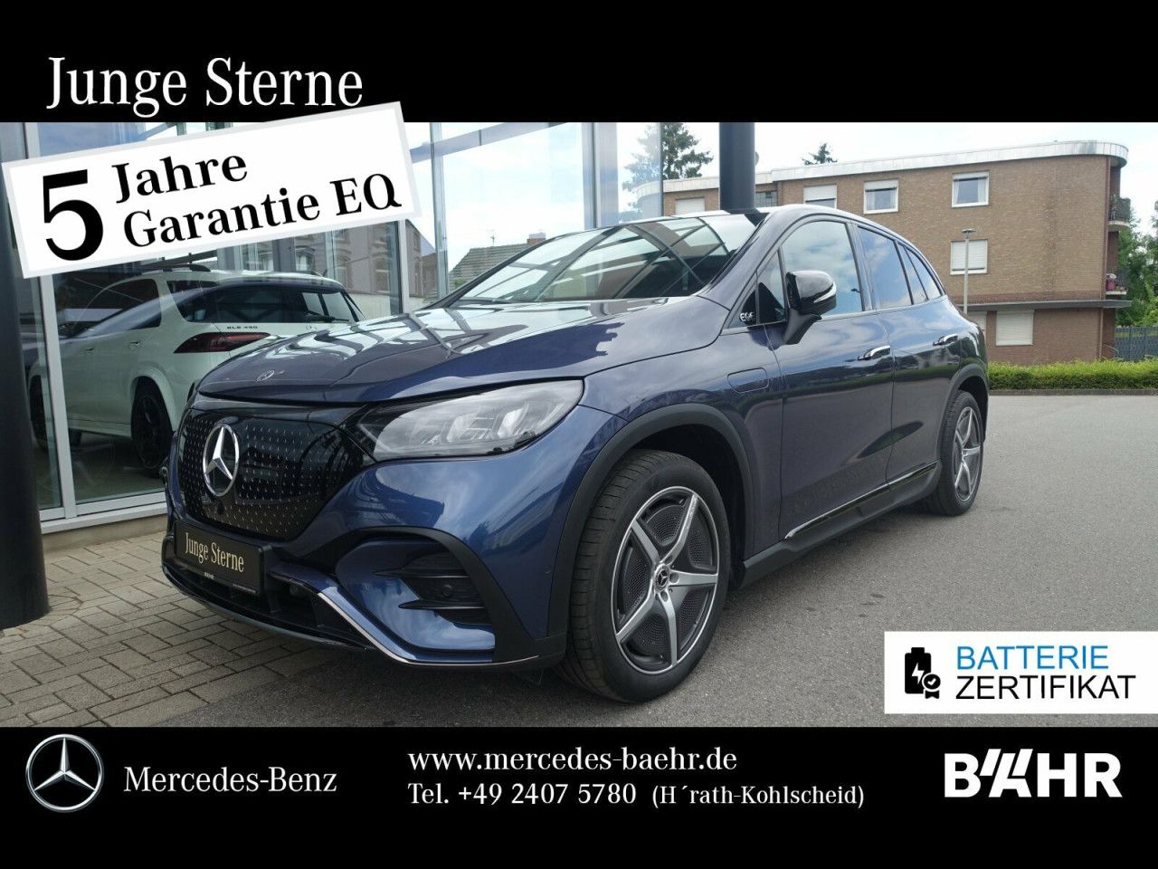 Fahrzeugbild 1 / 15