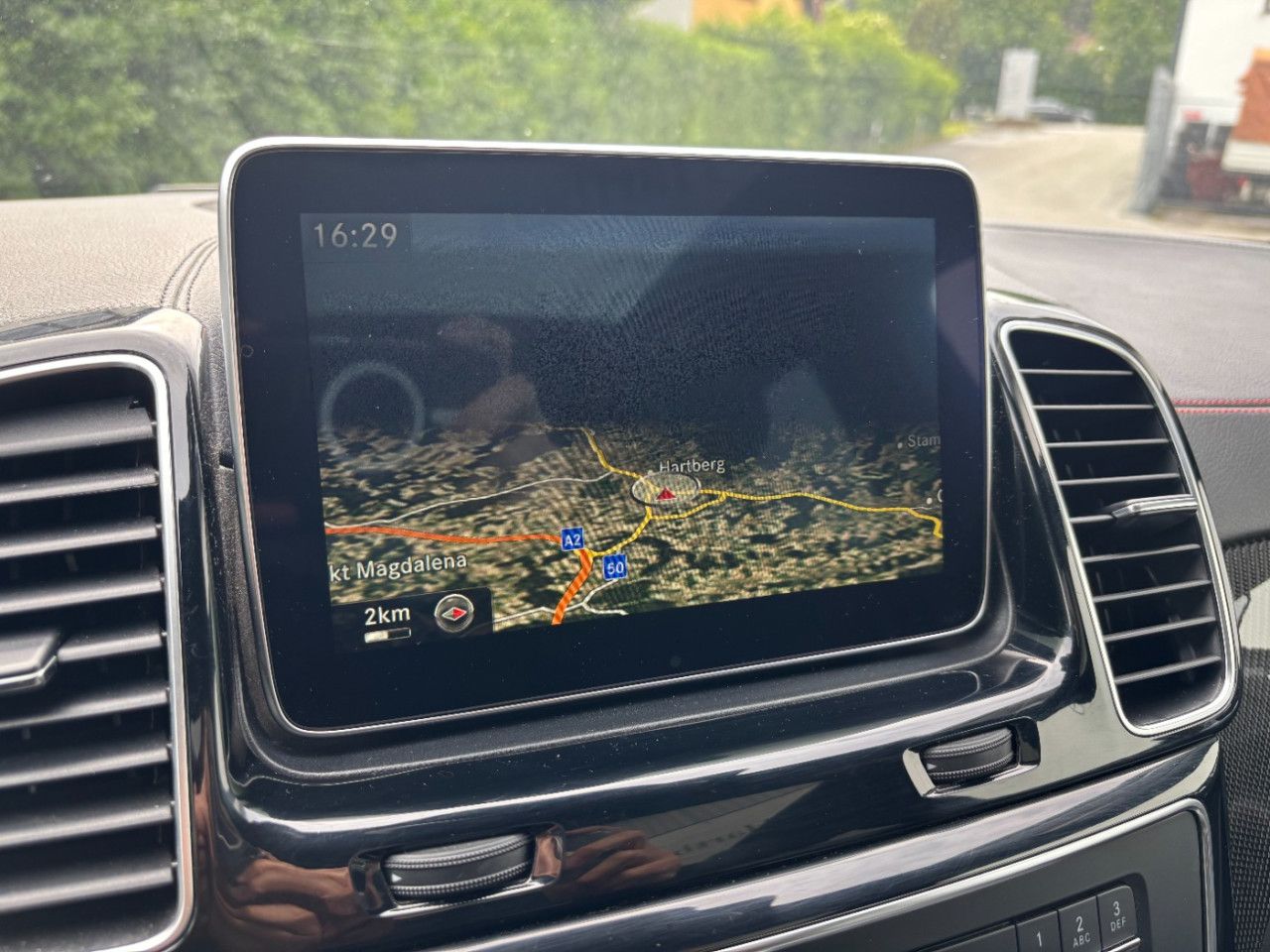 Fahrzeugbild 13 / 18