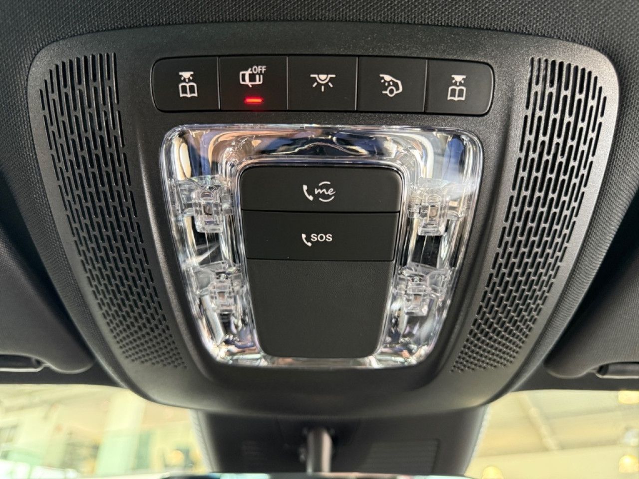 Mercedes-Benz B-Klasse – Bild 19