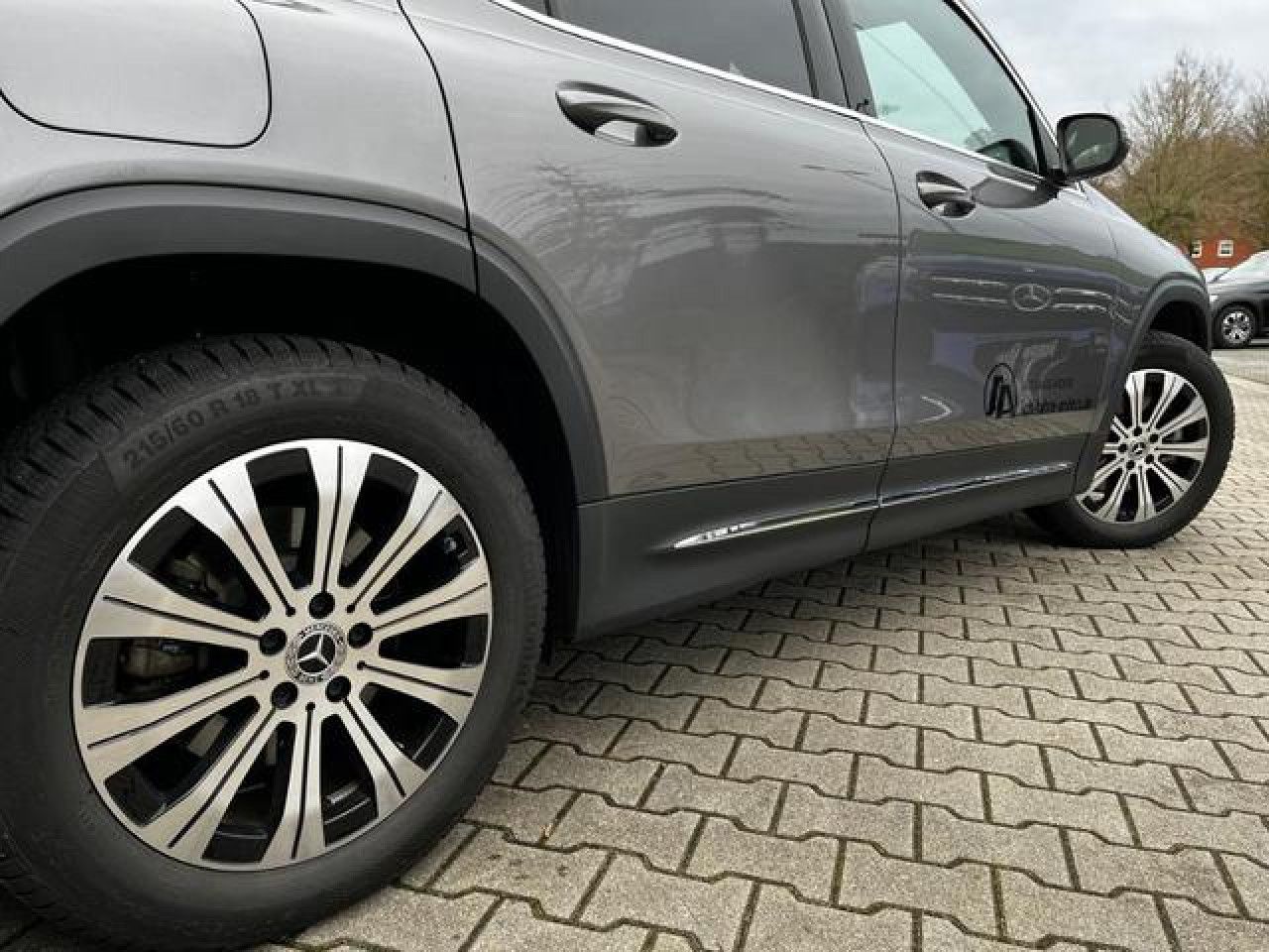 Fahrzeugbild 5 / 18