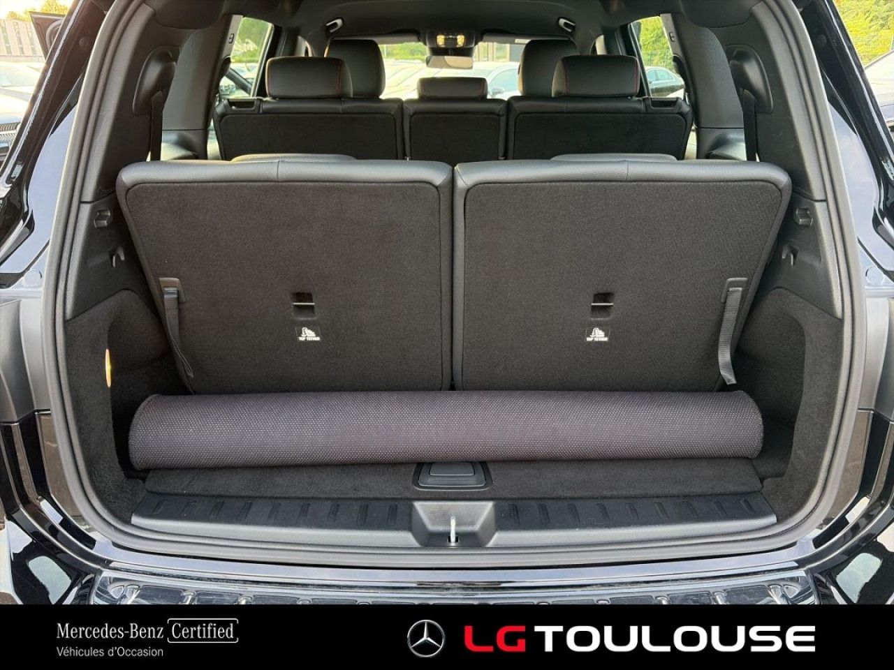 Photo du véhicule 15 / 18
