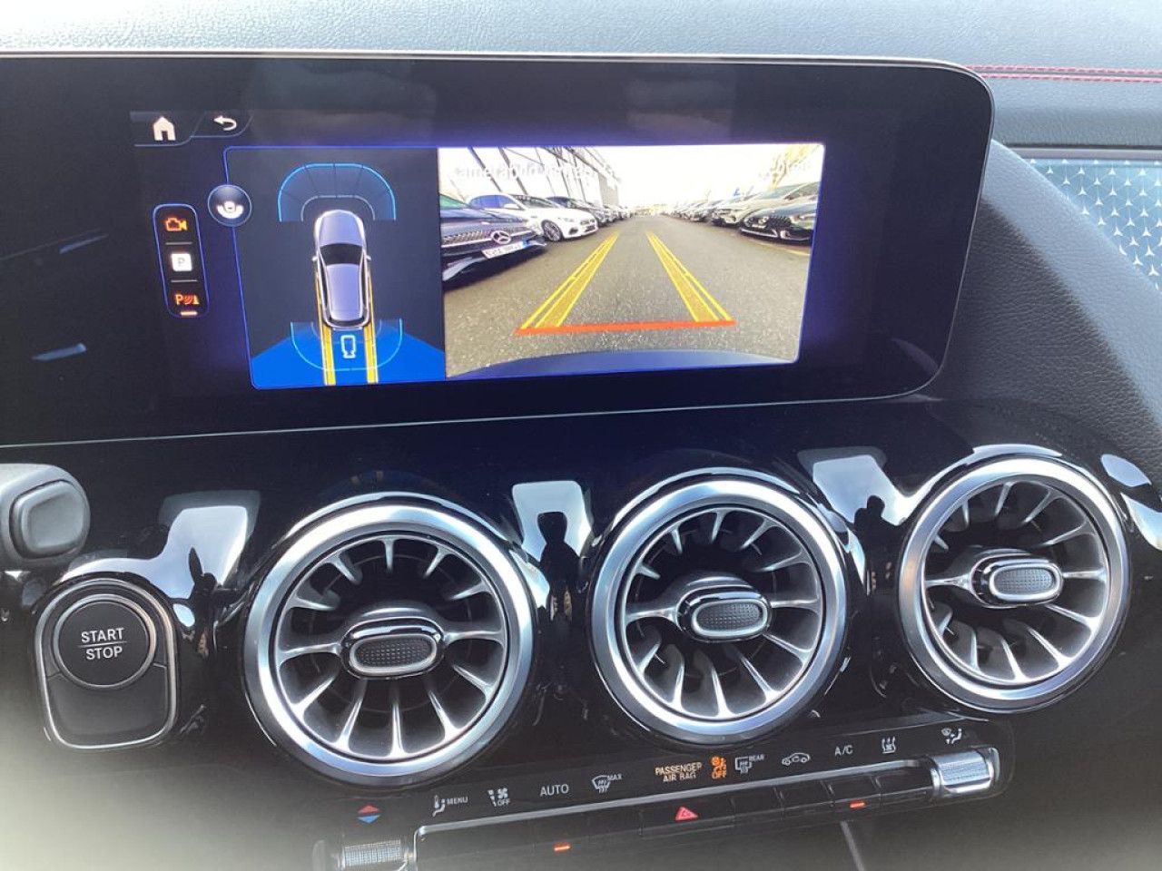 Fahrzeugbild 10 / 22