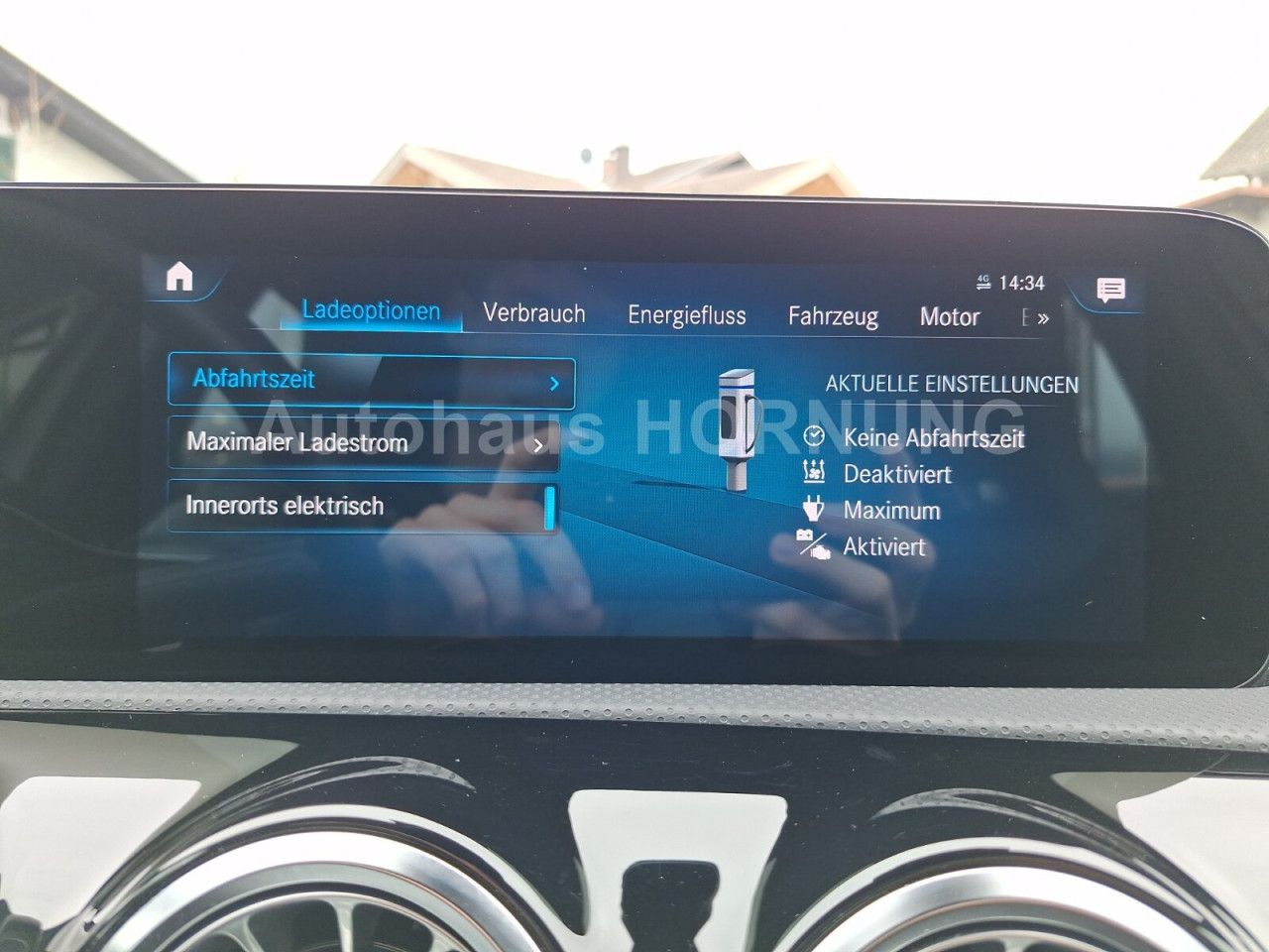 Fahrzeugbild 21 / 23