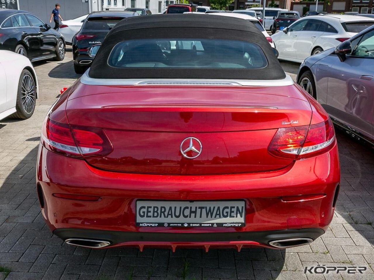 Fahrzeugbild 10 / 12