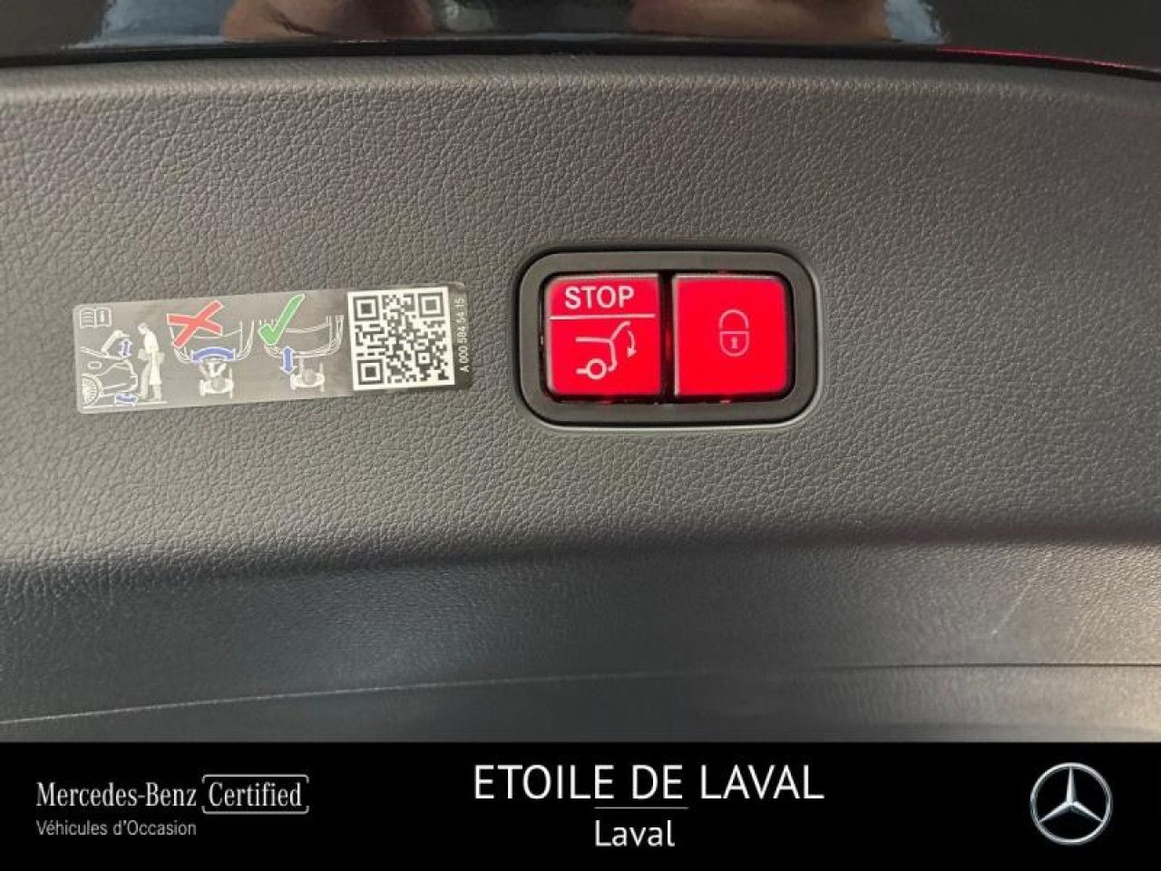 Photo du véhicule 18 / 18
