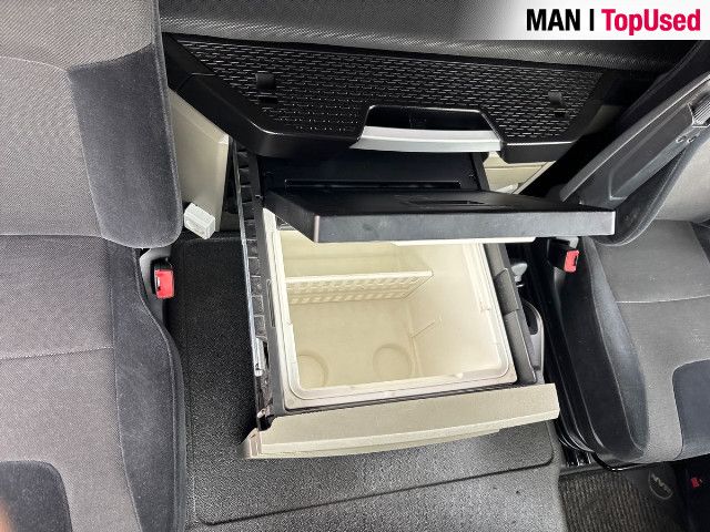 MAN TGS 18.470 4x2 BL SA 26