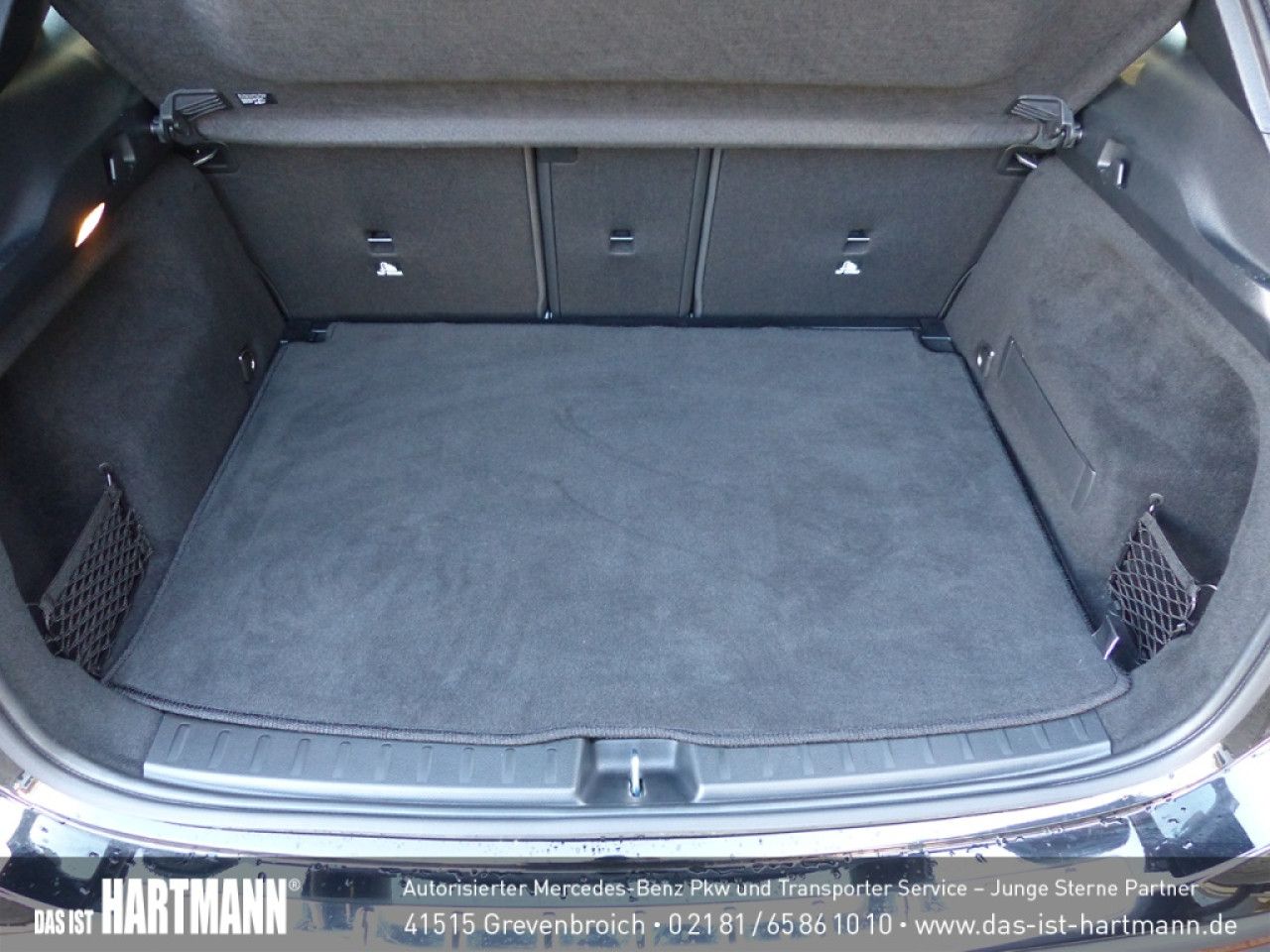 Fahrzeugbild 13 / 16