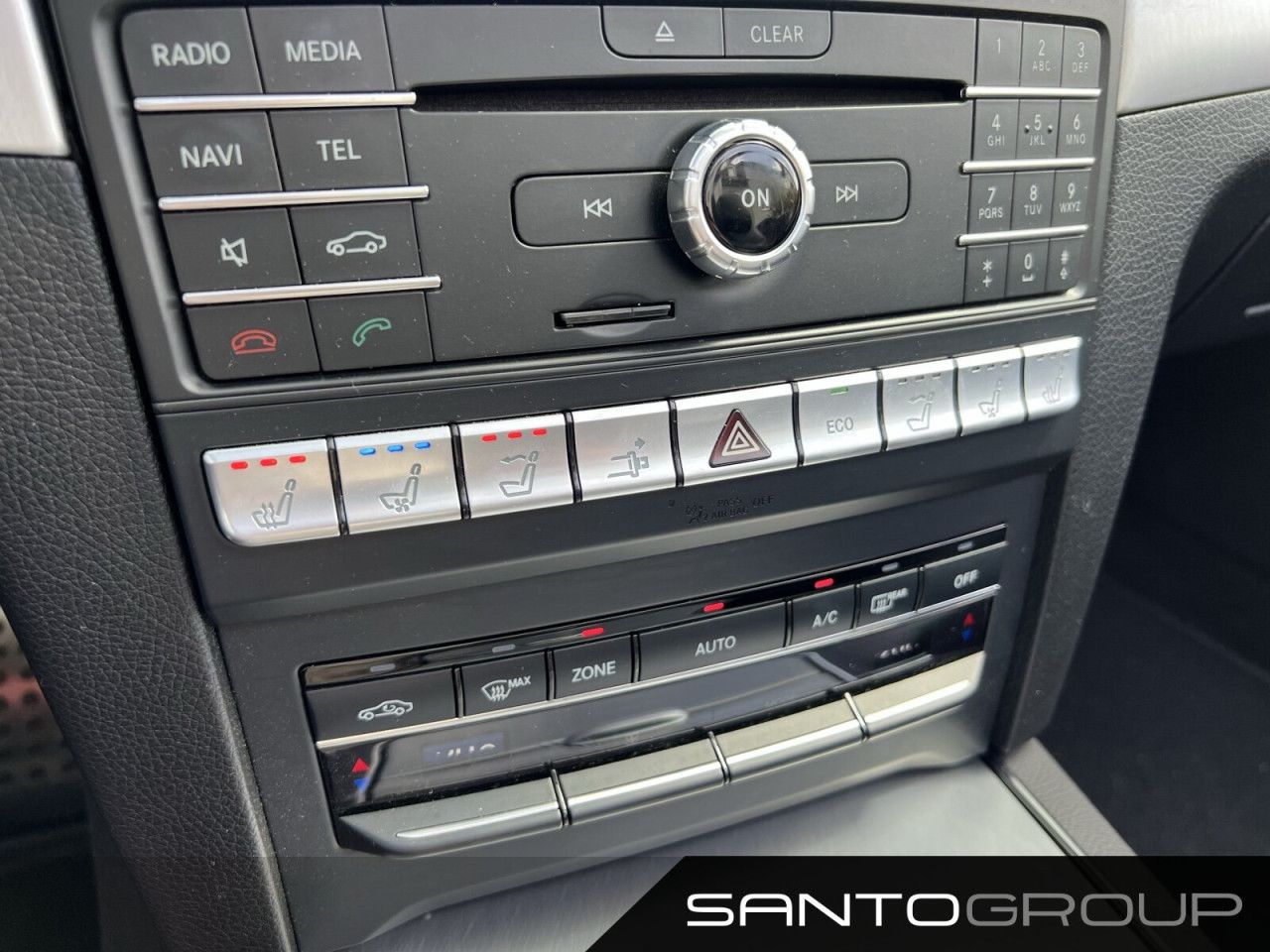 Fahrzeugbild 11 / 18