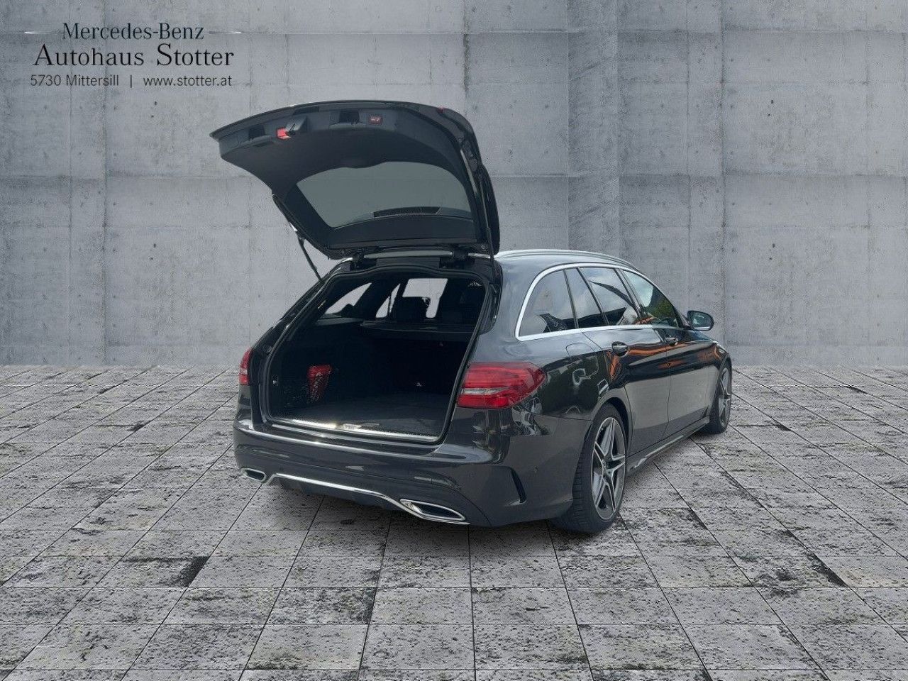 Fahrzeugbild 13 / 20