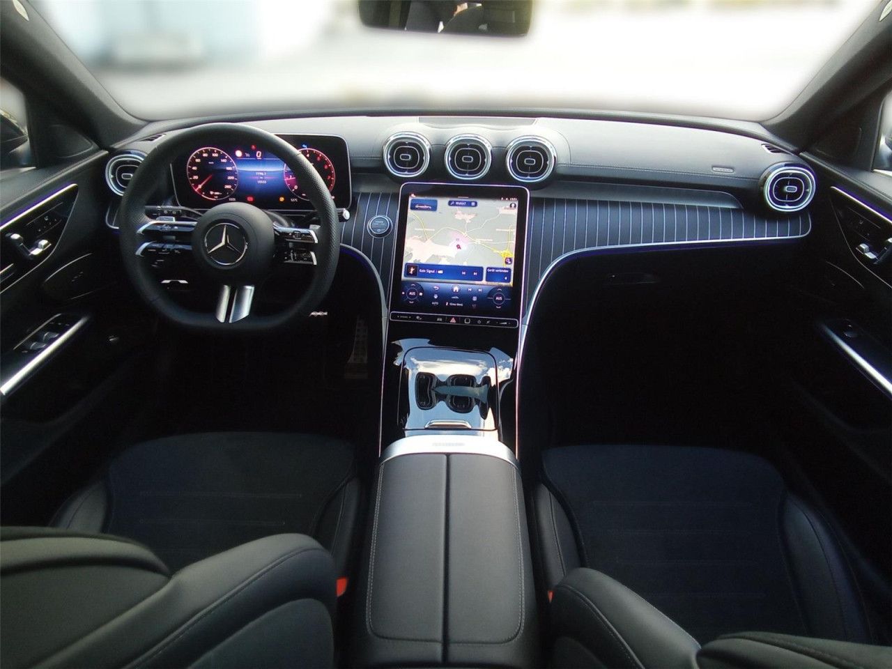 Fahrzeugbild 14 / 19