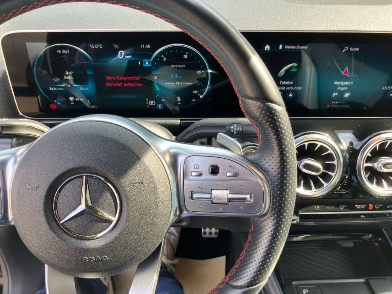 Fahrzeugbild 10 / 23