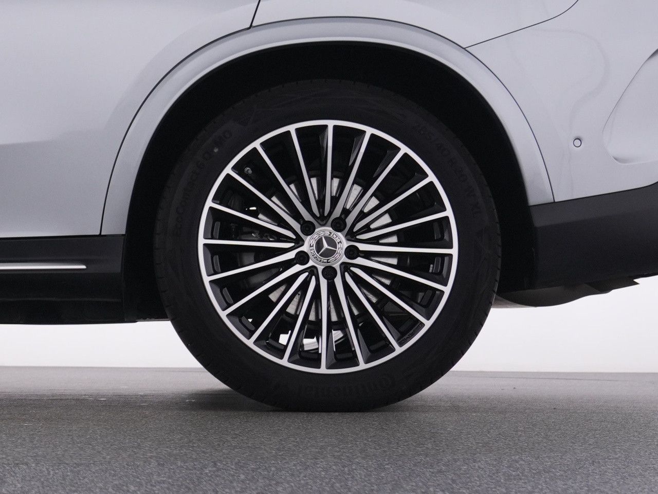Mercedes-Benz GLC – Bild 20