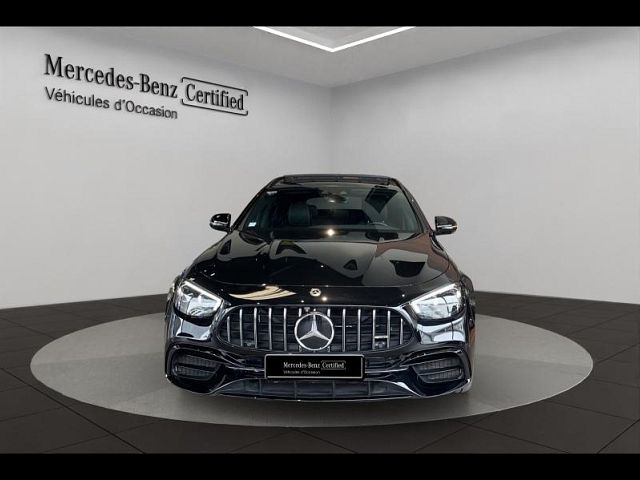 Action