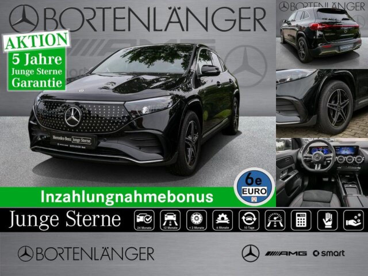 Fahrzeugbild 1 / 15