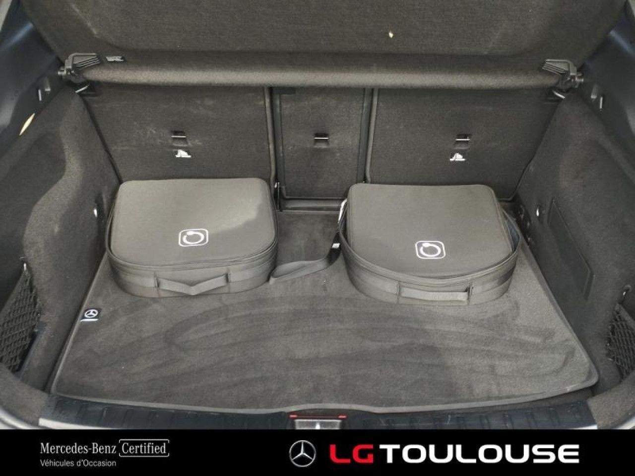 Photo du v&eacute;hicule 11 / 18