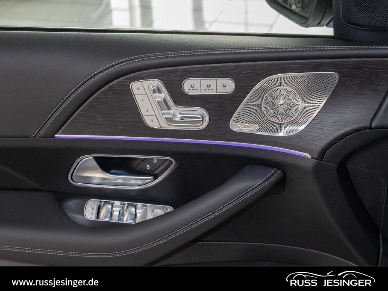 Fahrzeugbild 16 / 21