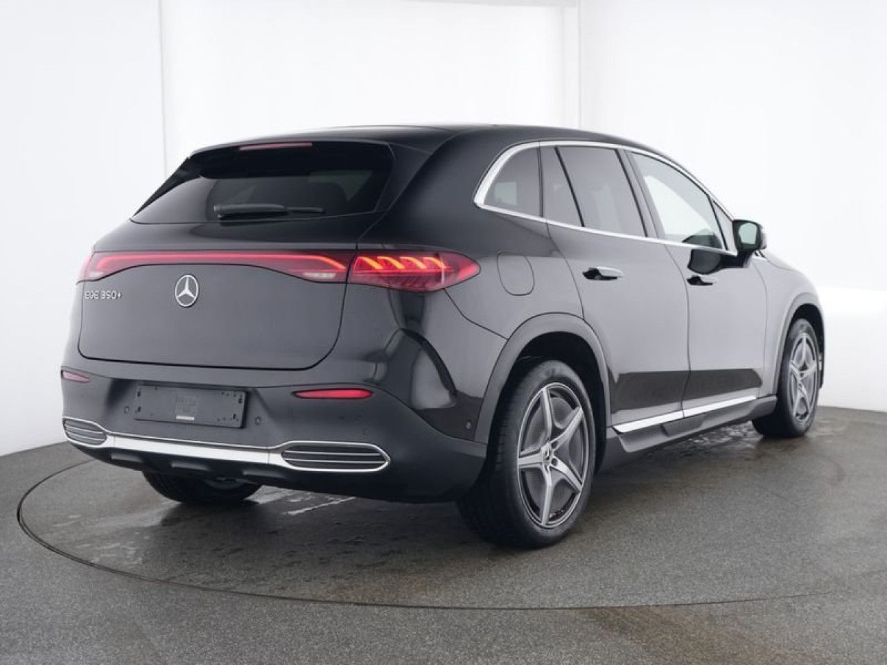 Fahrzeugbild 12 / 12