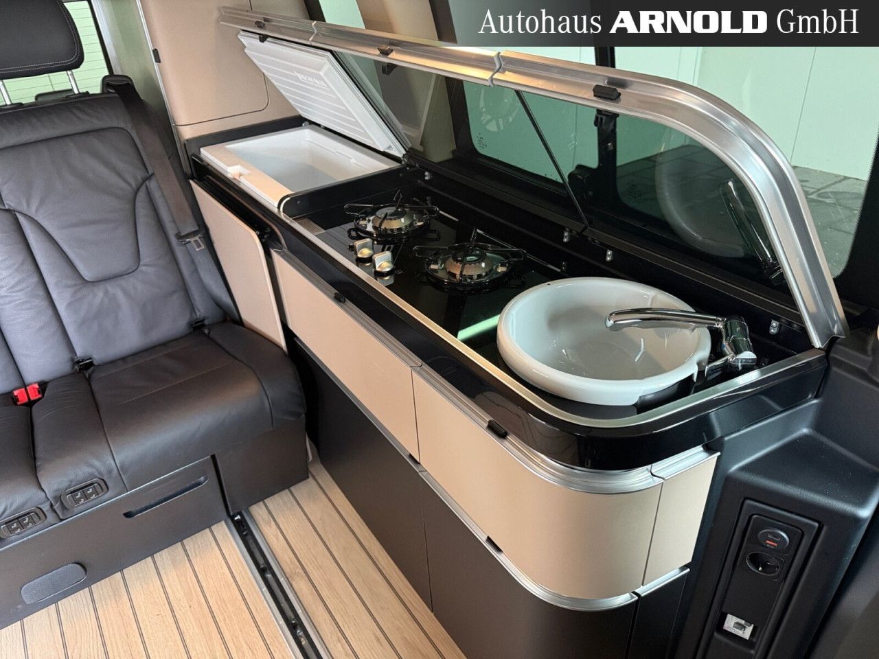 Fahrzeugbild 14 / 15