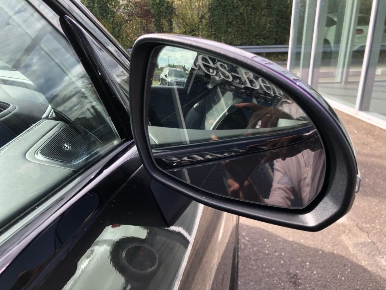 Photo du véhicule 18 / 18
