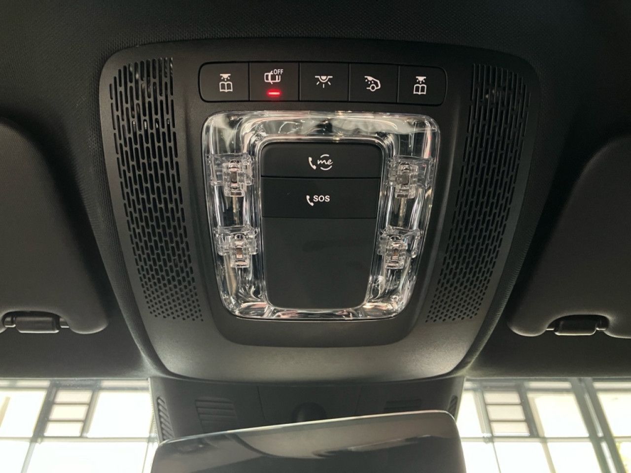 Fahrzeugbild 25 / 25