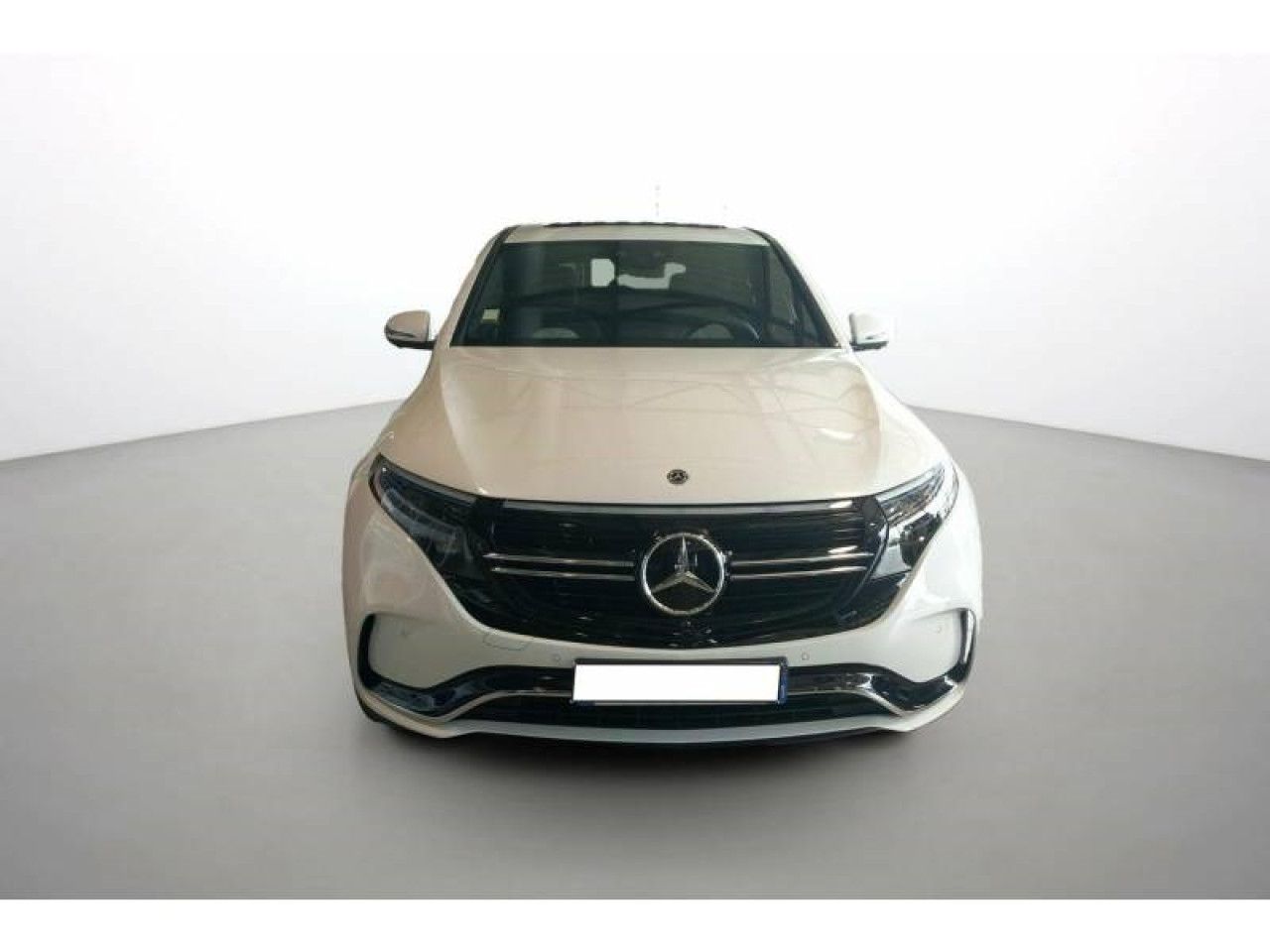 Photo du véhicule 2 / 18