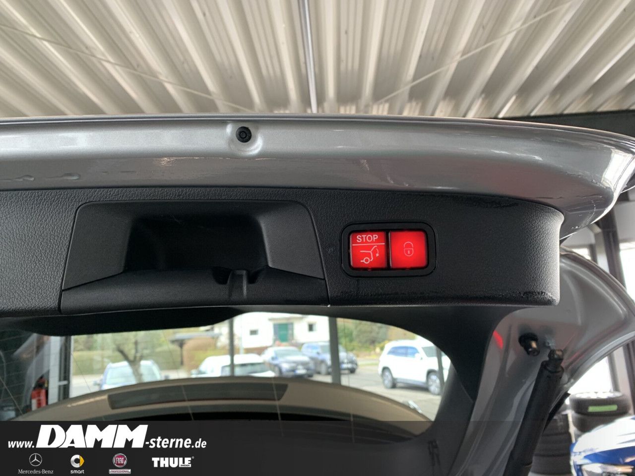 Fahrzeugbild 16 / 30