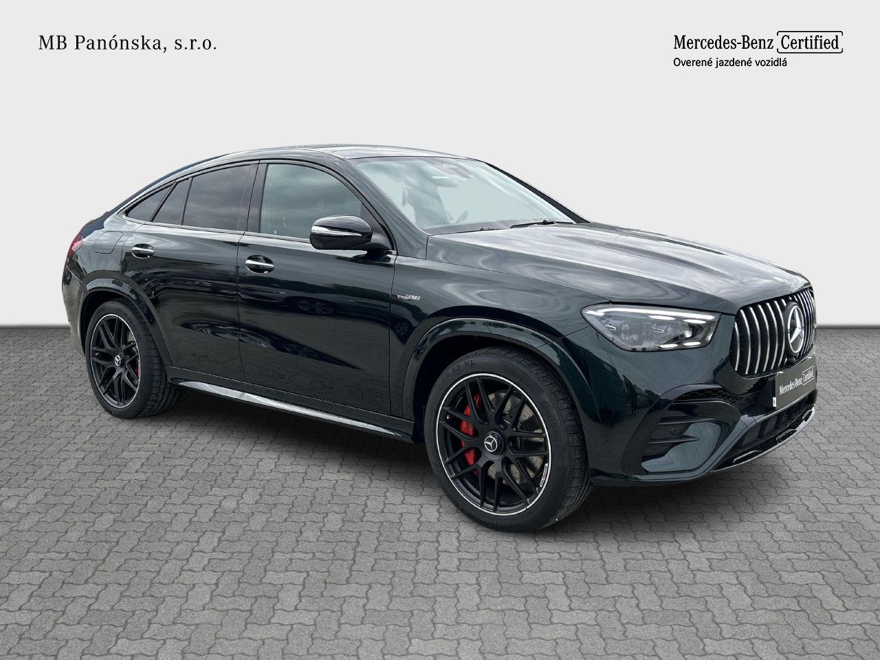 Obrázok vozidla 8 / 9