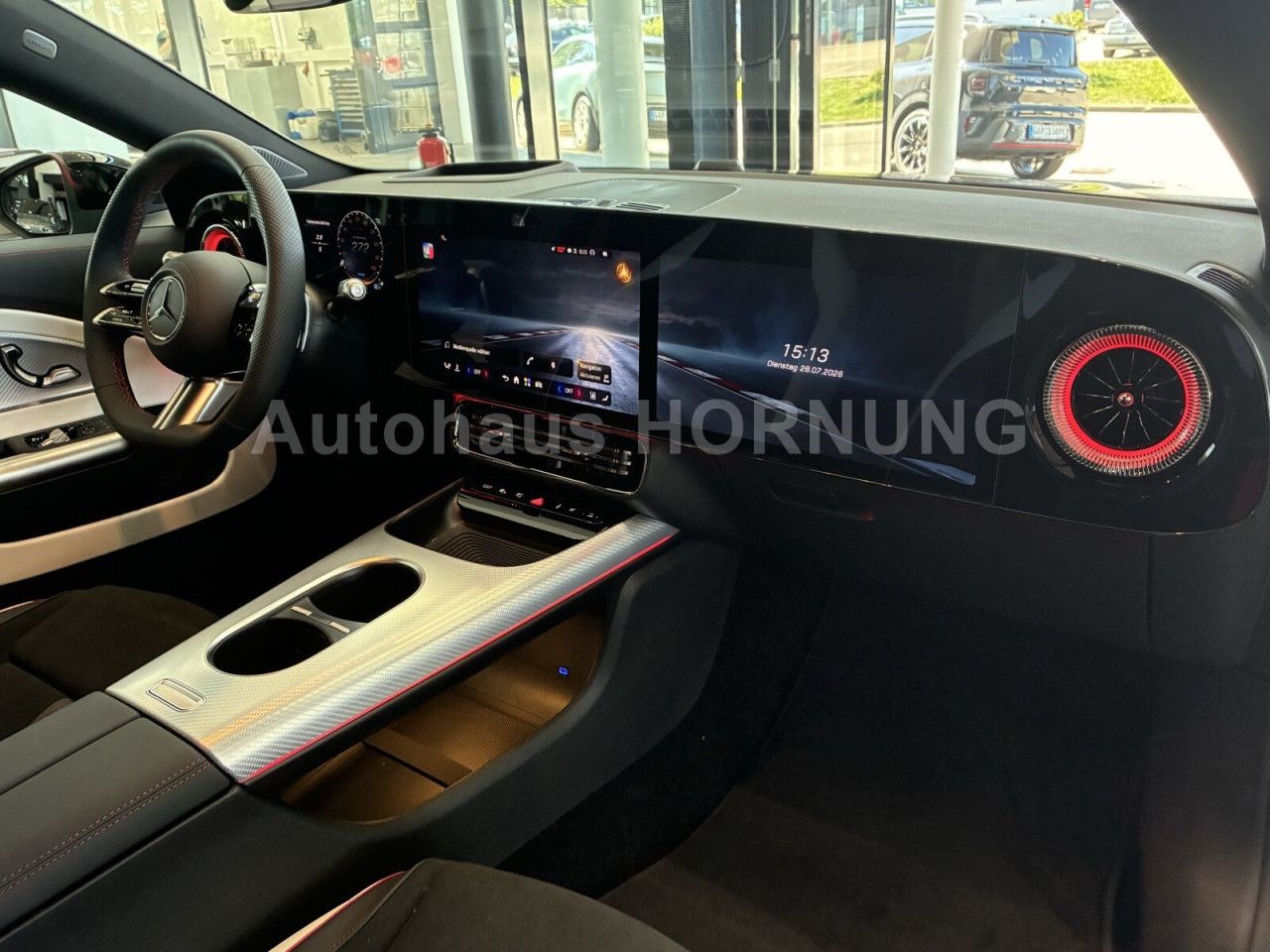 Fahrzeugbild 20 / 29
