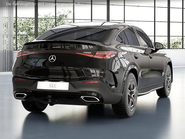 Last viewed vehicle image 3