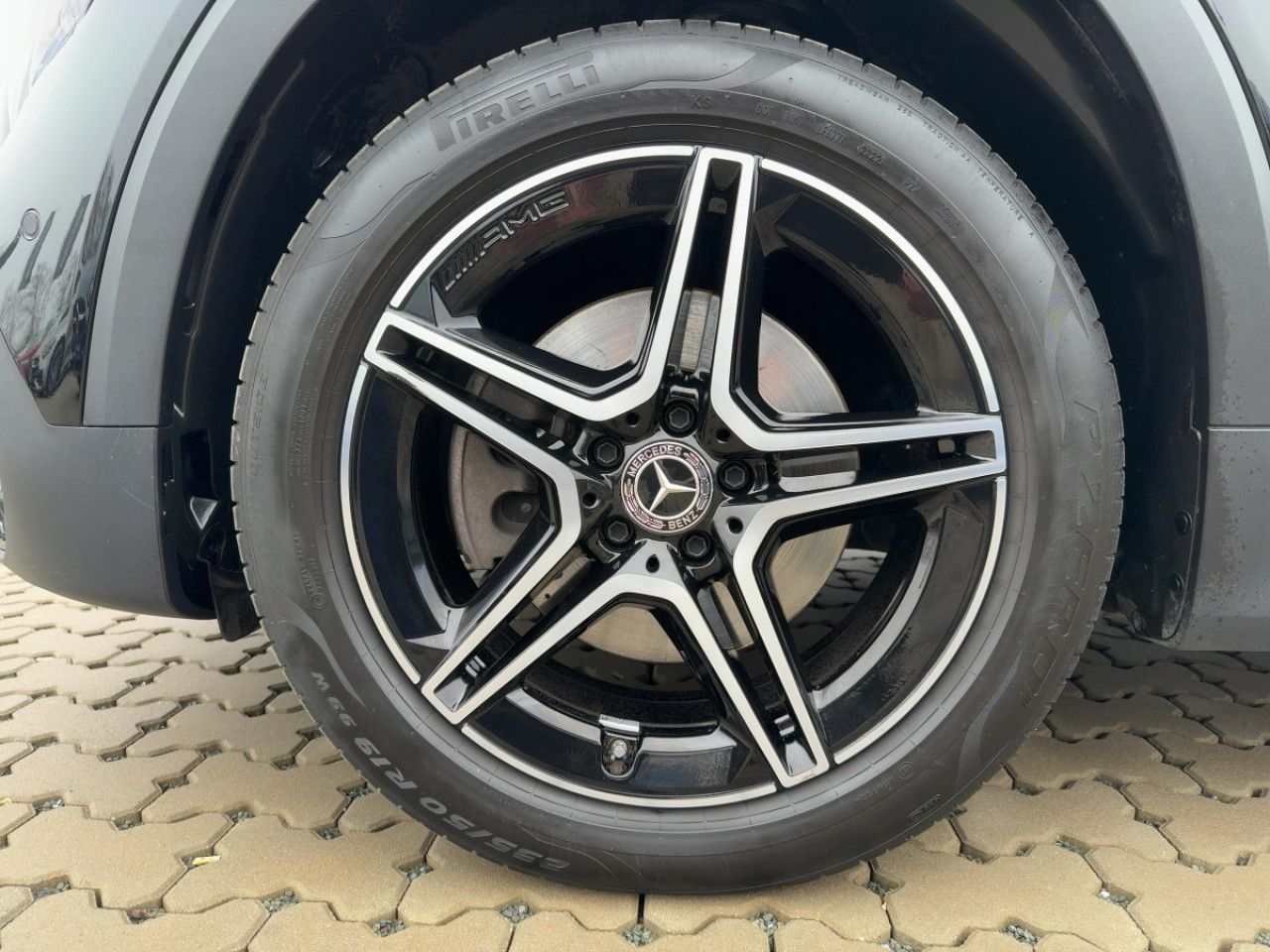 Fahrzeugbild 13 / 16