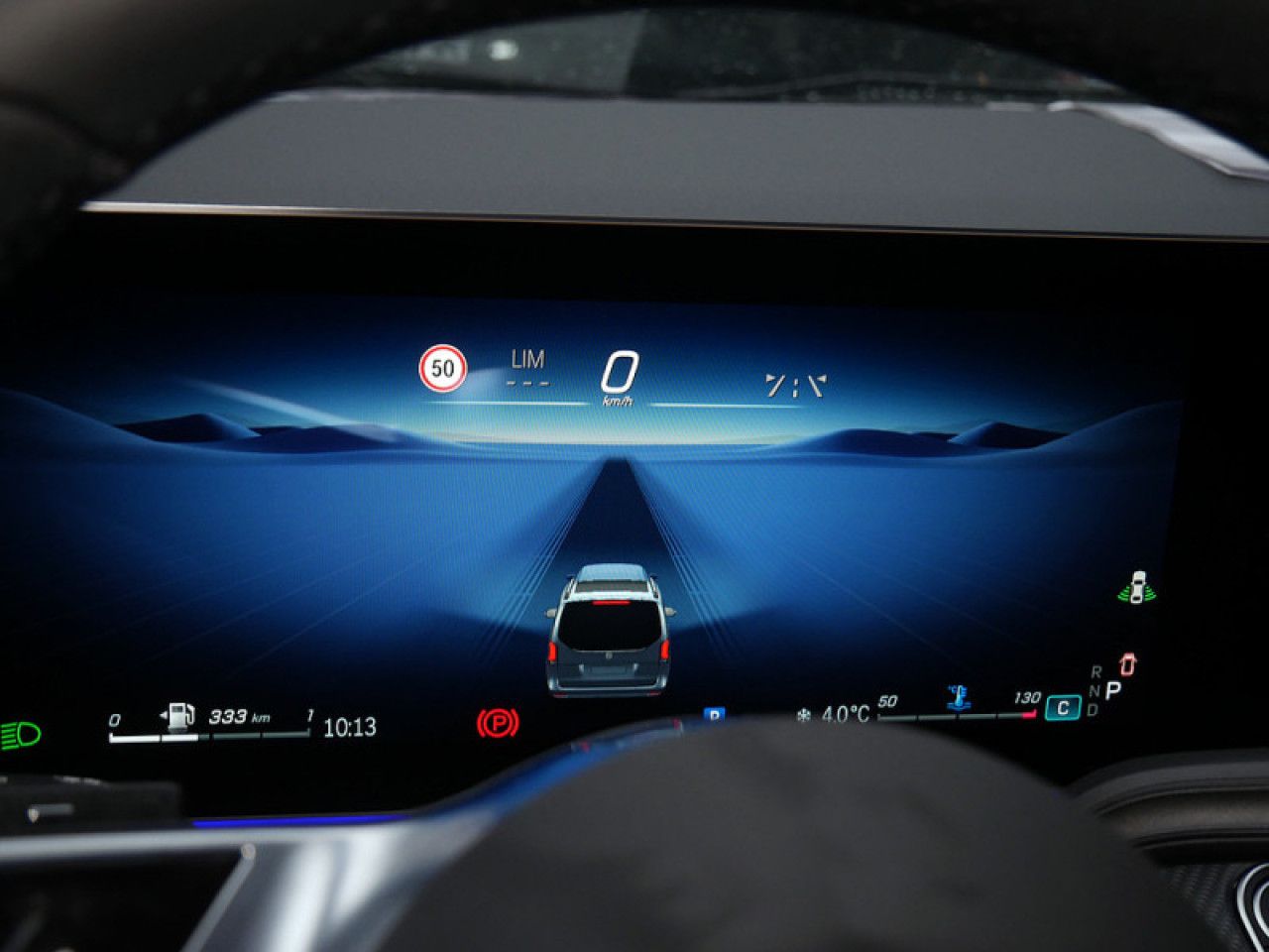 Fahrzeugbild 17 / 19