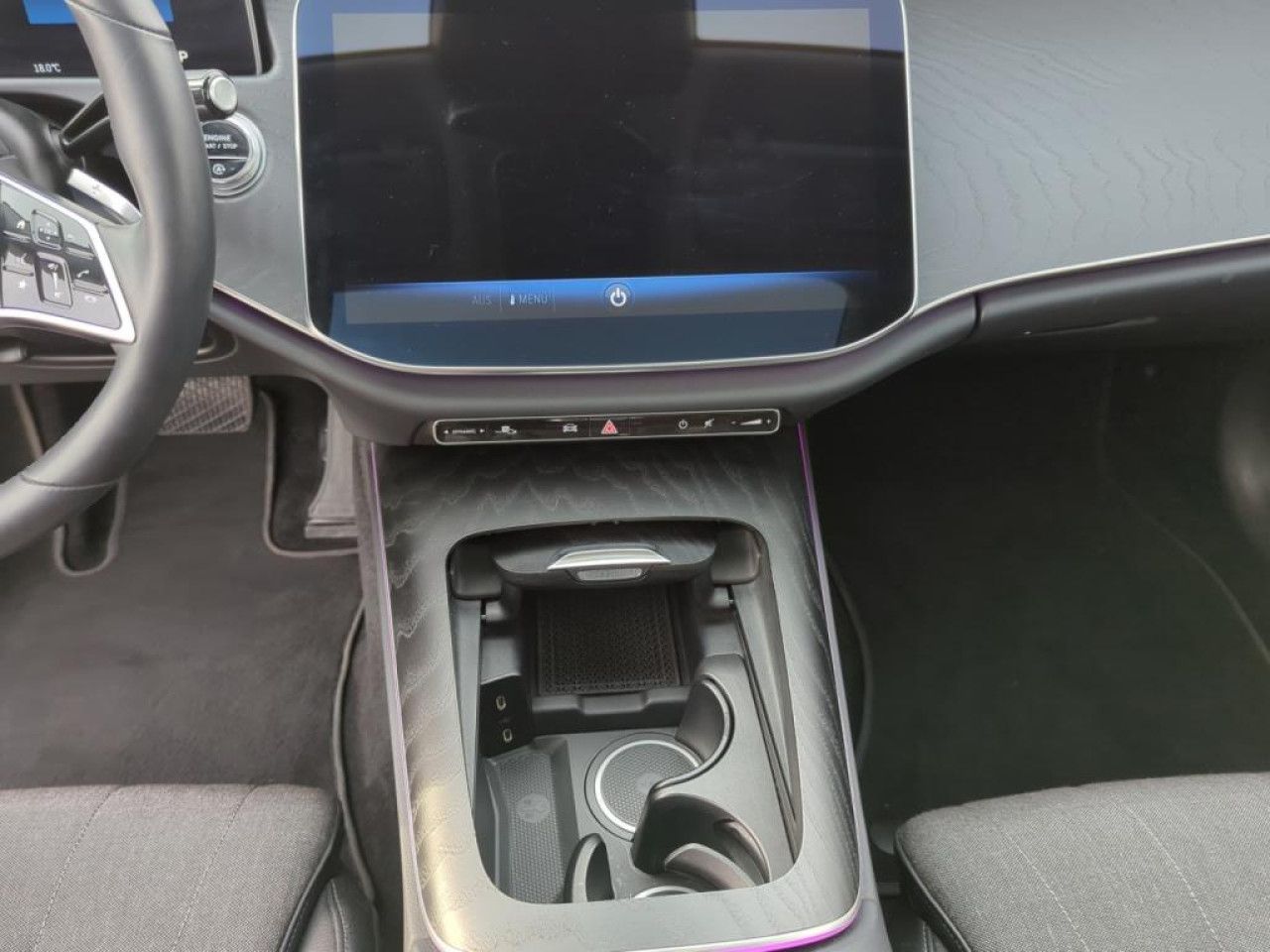 Fahrzeugbild 12 / 16