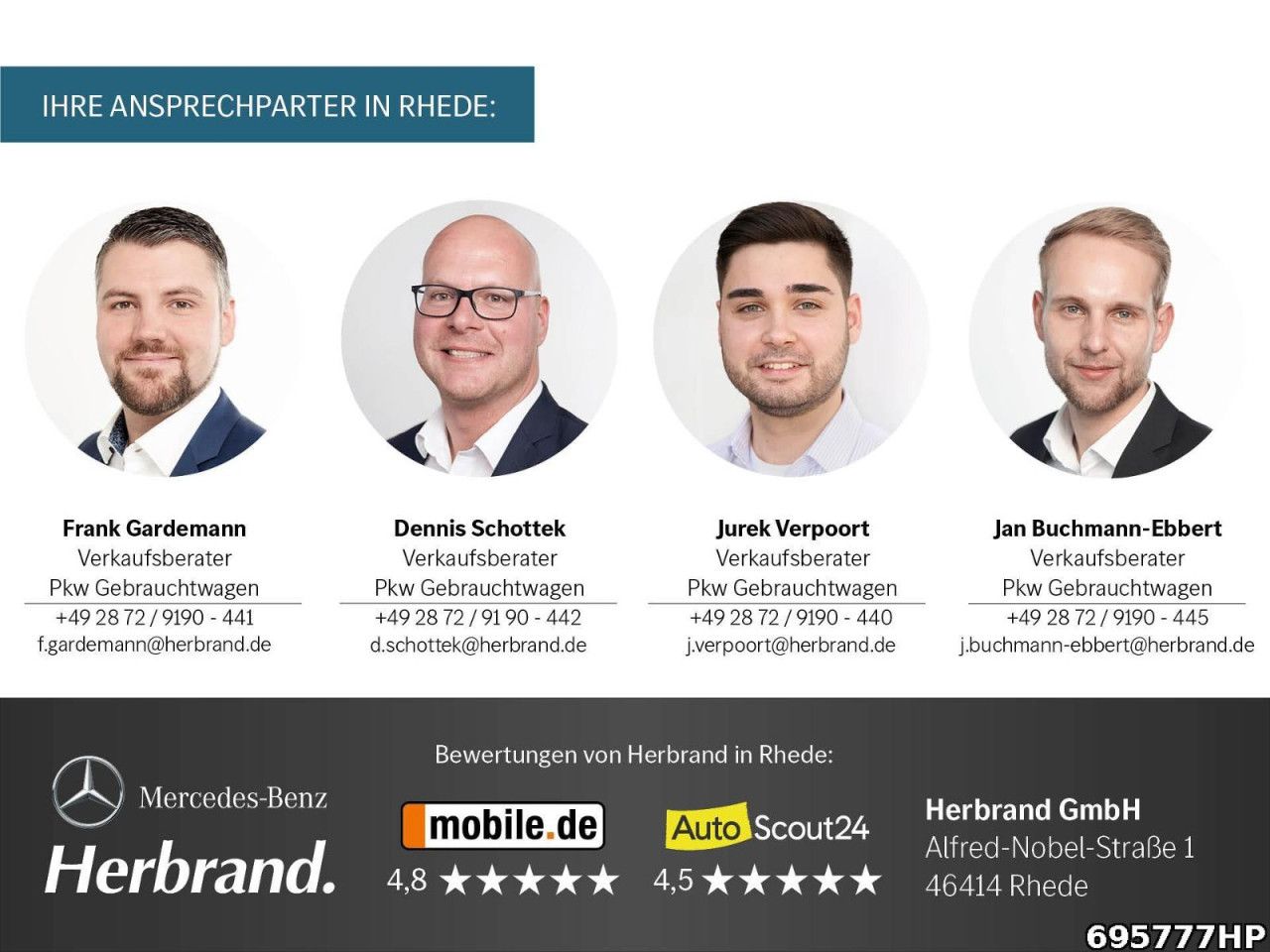 Fahrzeugbild 15 / 15