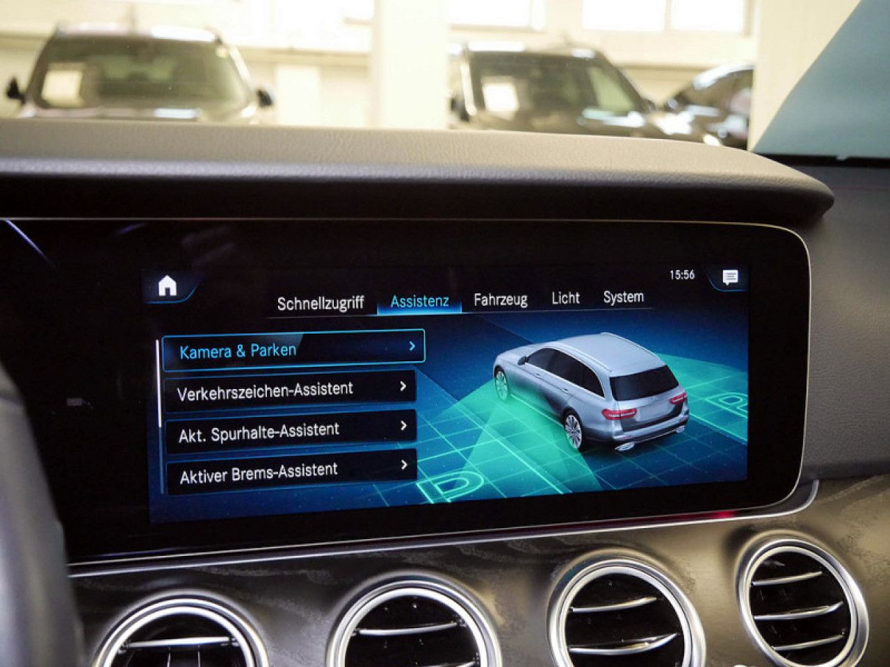 Fahrzeugbild 13 / 17