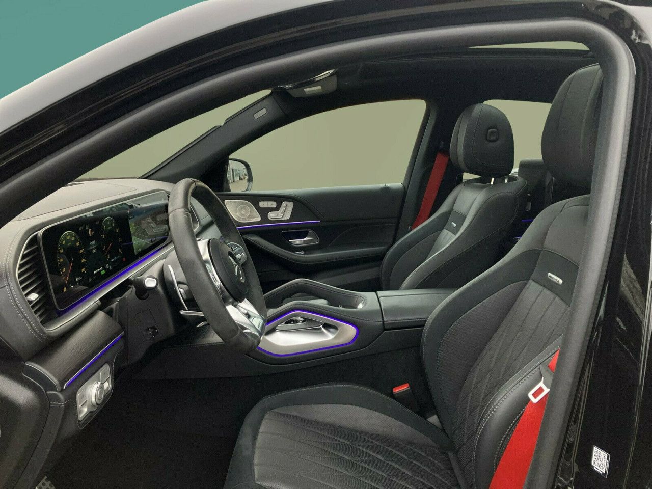 Fahrzeugbild 11 / 15