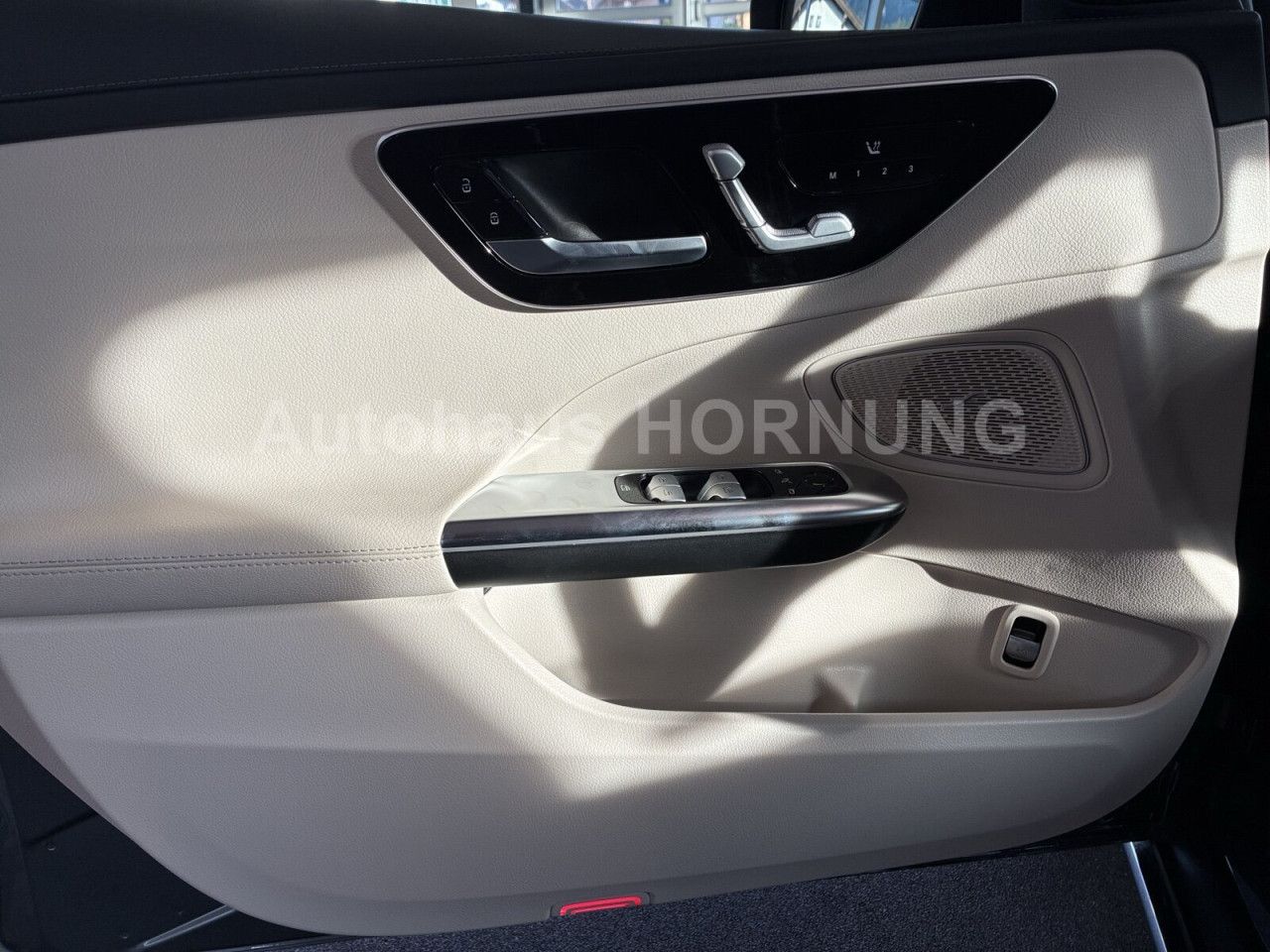 Fahrzeugbild 11 / 20