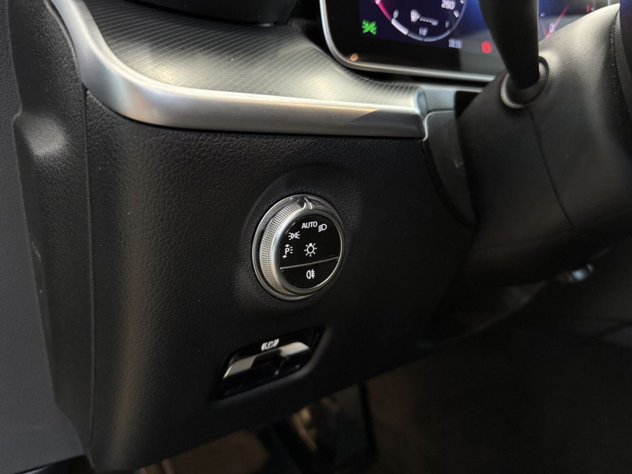 Fahrzeugbild 16 / 22