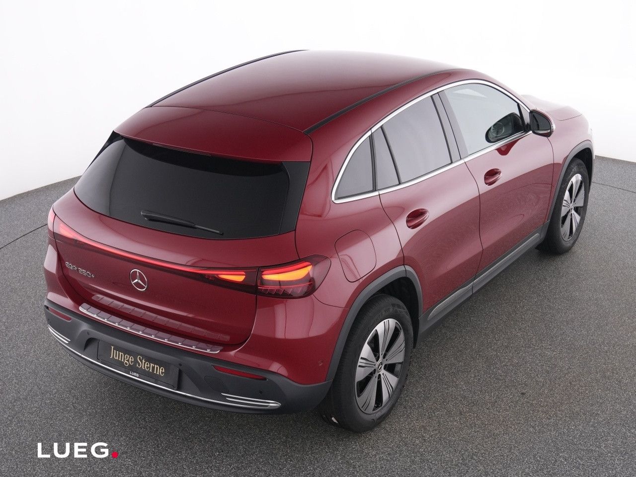 Fahrzeugbild 18 / 22