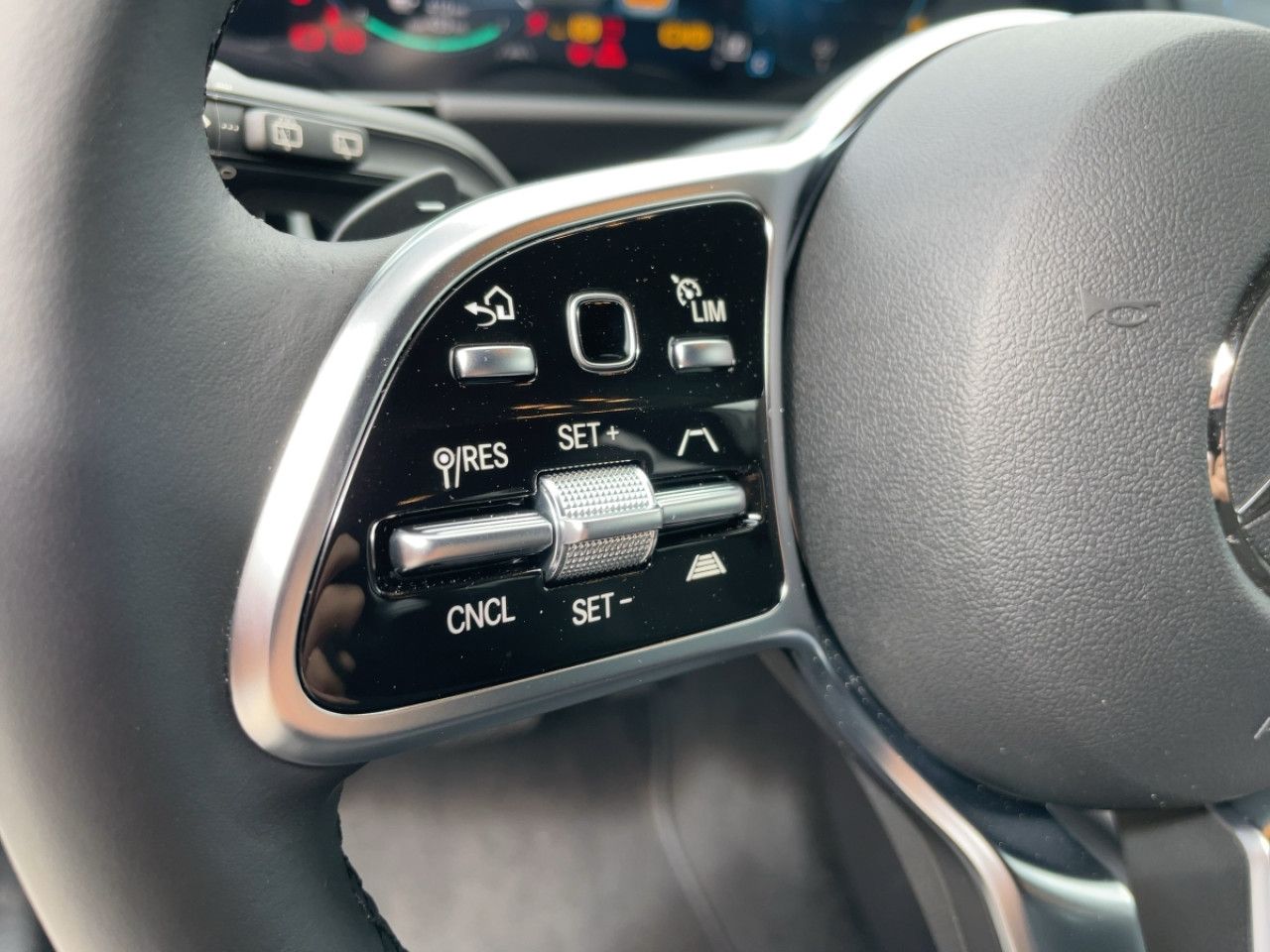 Fahrzeugbild 13 / 17