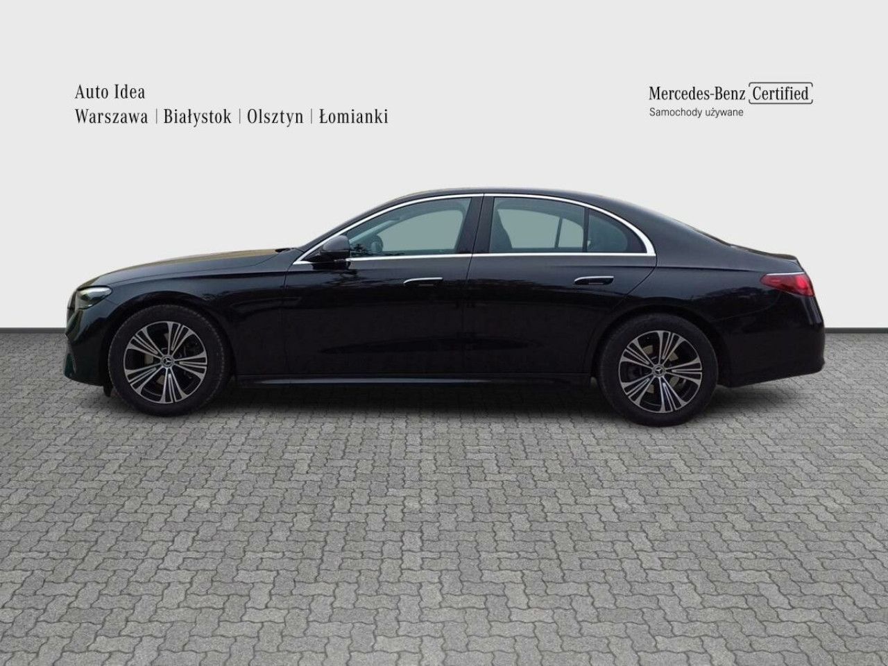 Zdjęcie pojazdu 7 / 26