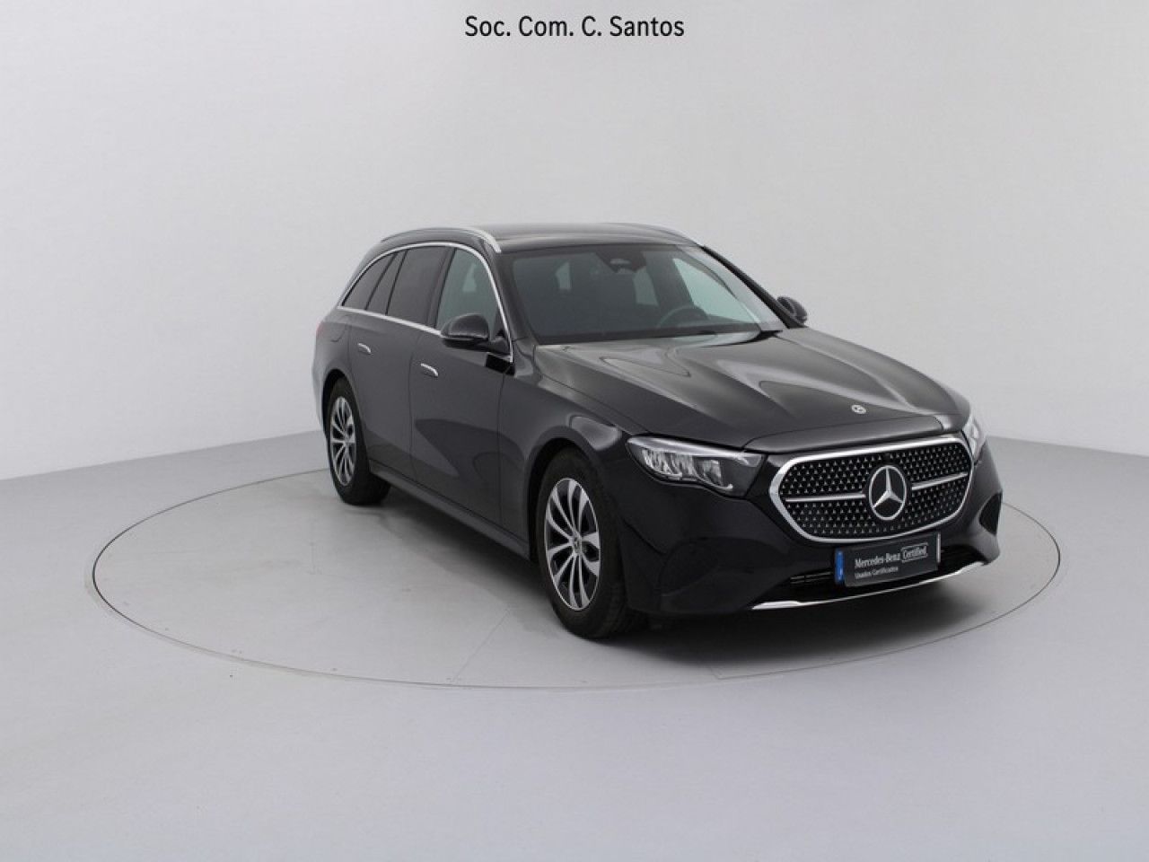 Imagem do veículo 2 / 23