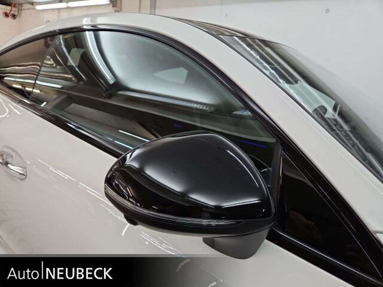 Mercedes-Benz CLE – Bild 24