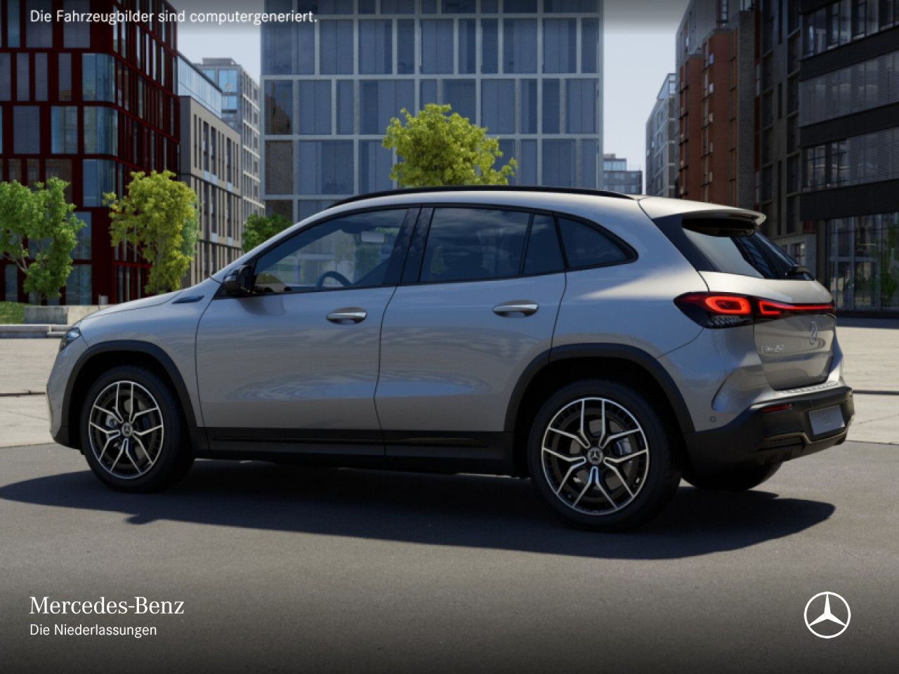 Fahrzeugbild 13 / 18