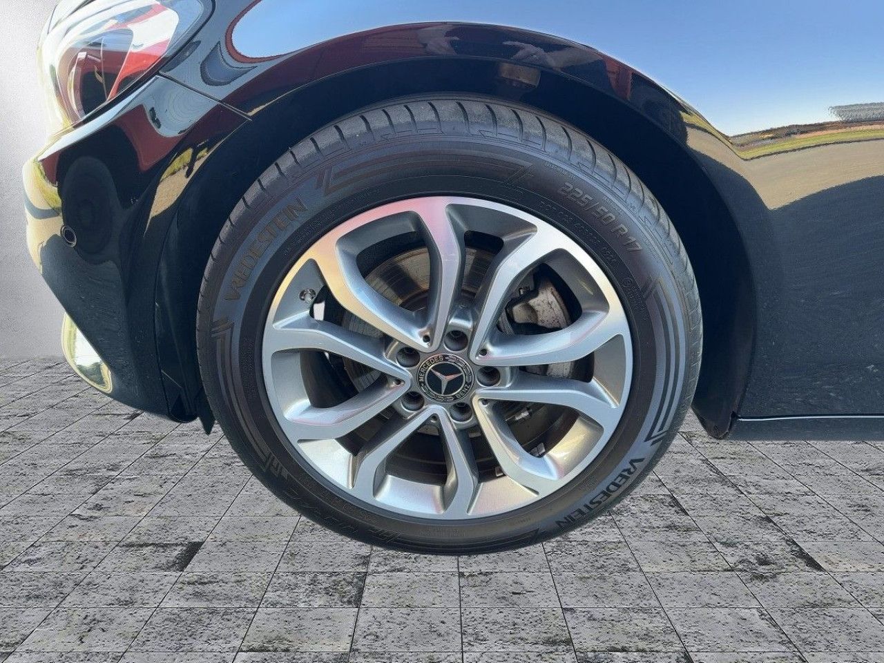 Fahrzeugbild 16 / 16